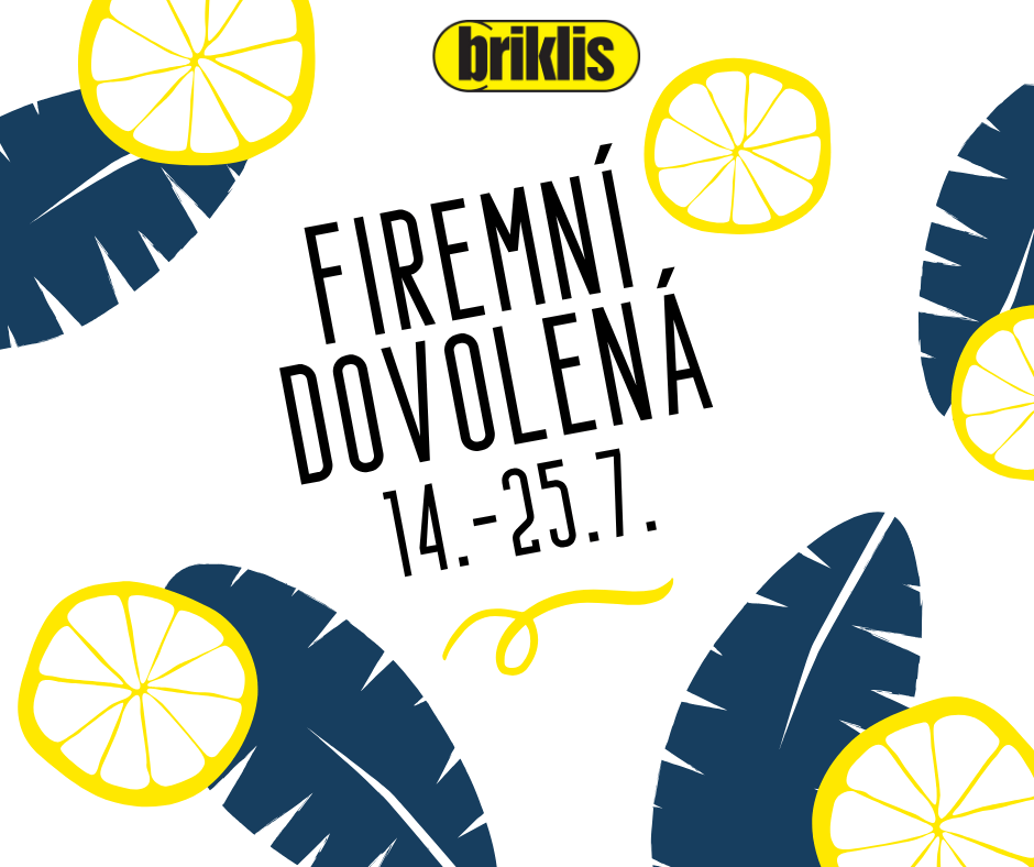 briklis briketovací lisy